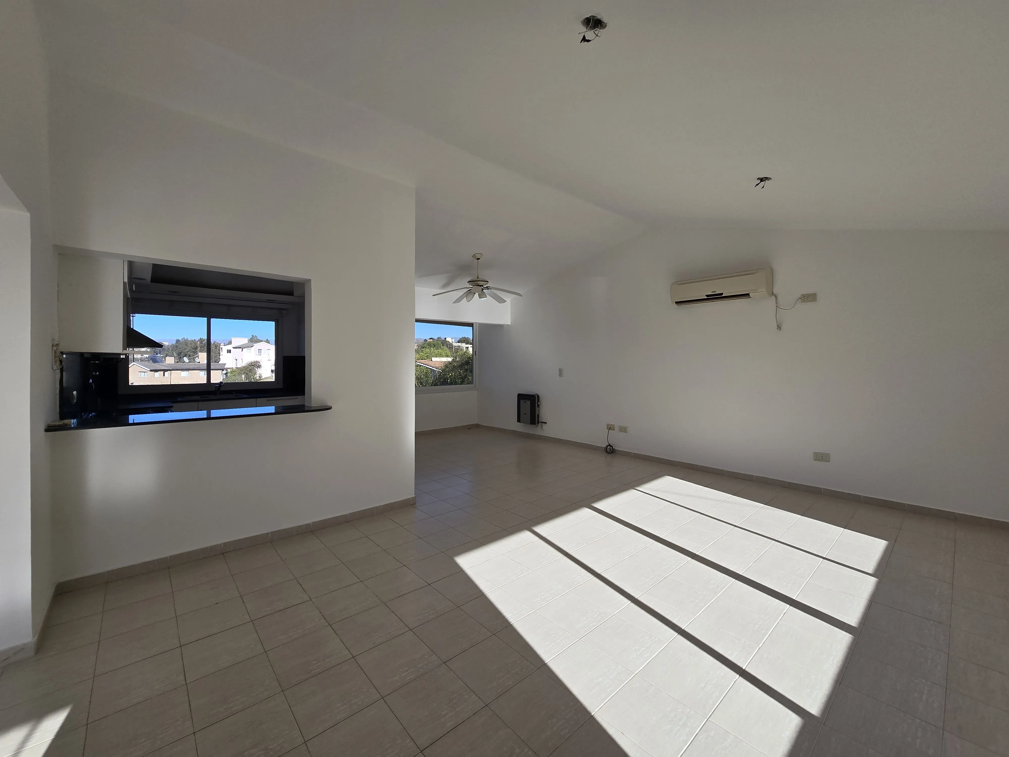 Casa en Venta Villa del Lago