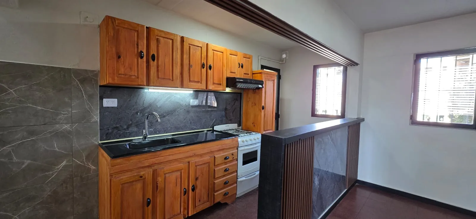 VENTA DEPTO 3 DORMITORIOS ZONA SUR CORDOBA