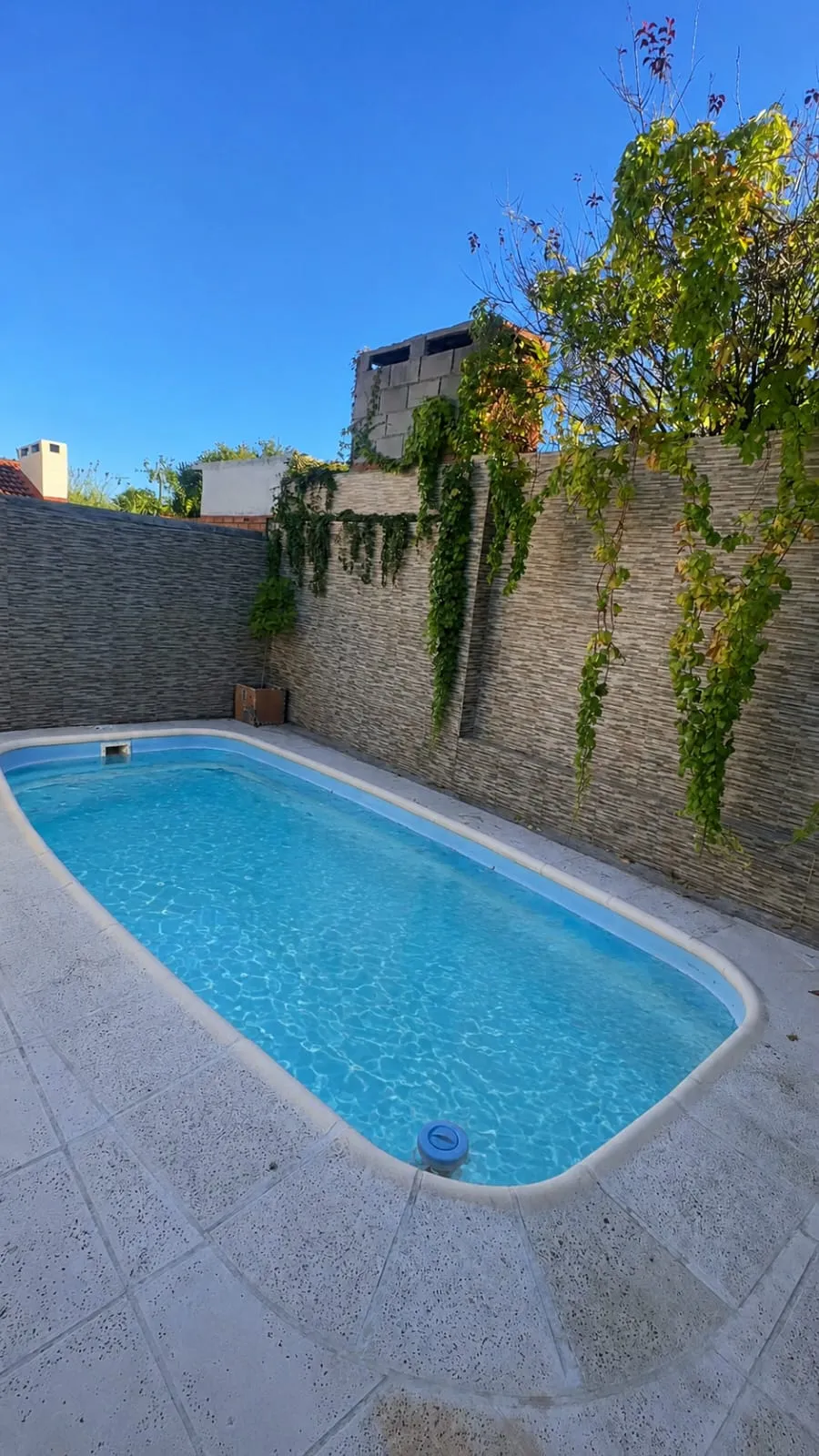 EN VENTA | CASA DE 2 DORMITORIOS – BARRIO PARQUE DON BOSCO