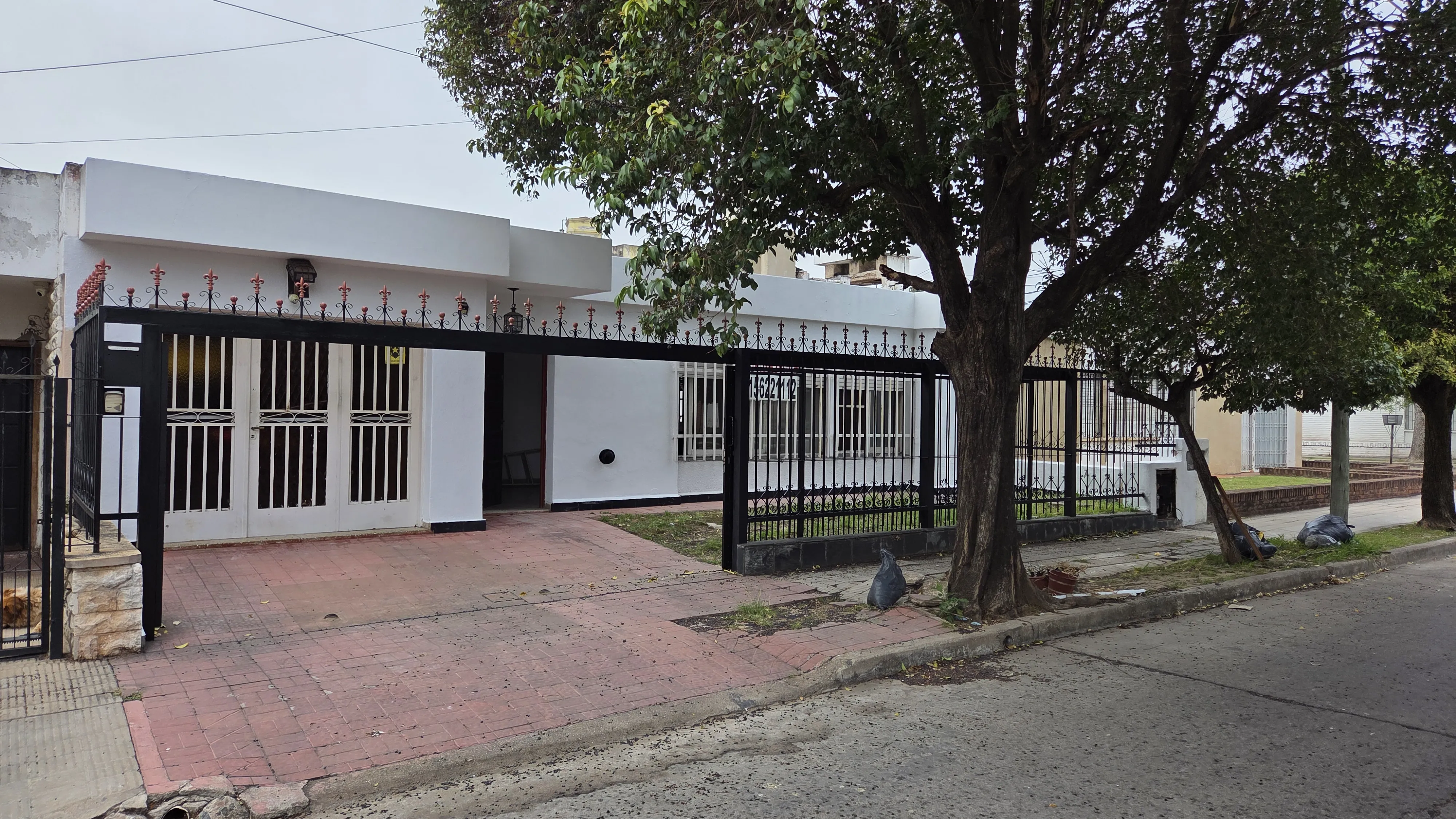 Dueño directo, oportunidad, barrio Juan XXlll