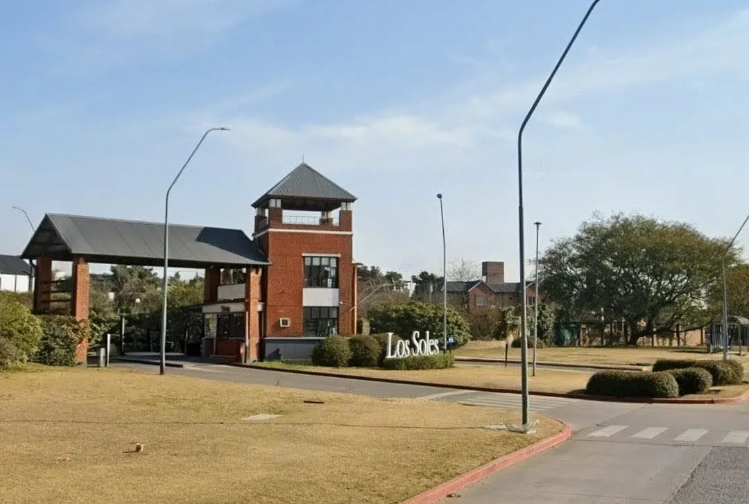 Valle Escondido · Excelente Unidad · Unidad Premium · Zona Privilegiada ·