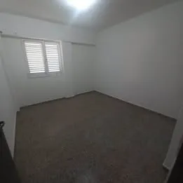 departamento de 1 dormitorio y medio