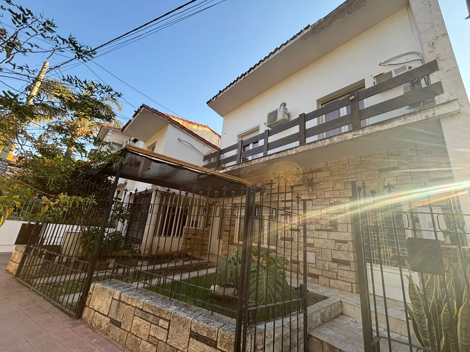 ALQUILO P.H DE 2 DORMITORIOS EN B° COFICO! TUCUMÁN 1181! $1.050.000