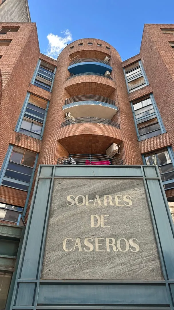 Oportunidad departamentos de un Dormitorio céntricos en venta
