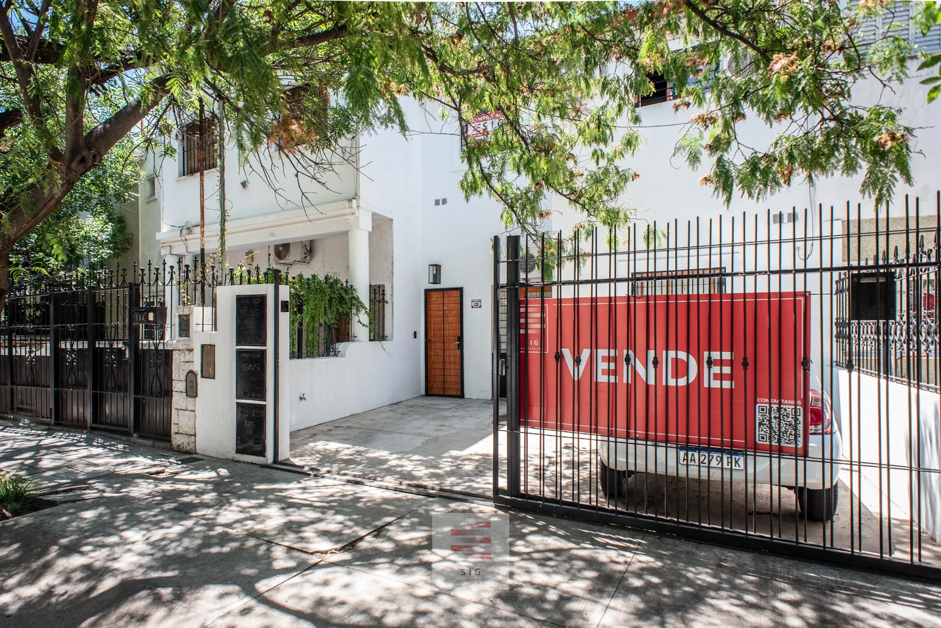 CASA PH PLANTA ALTA