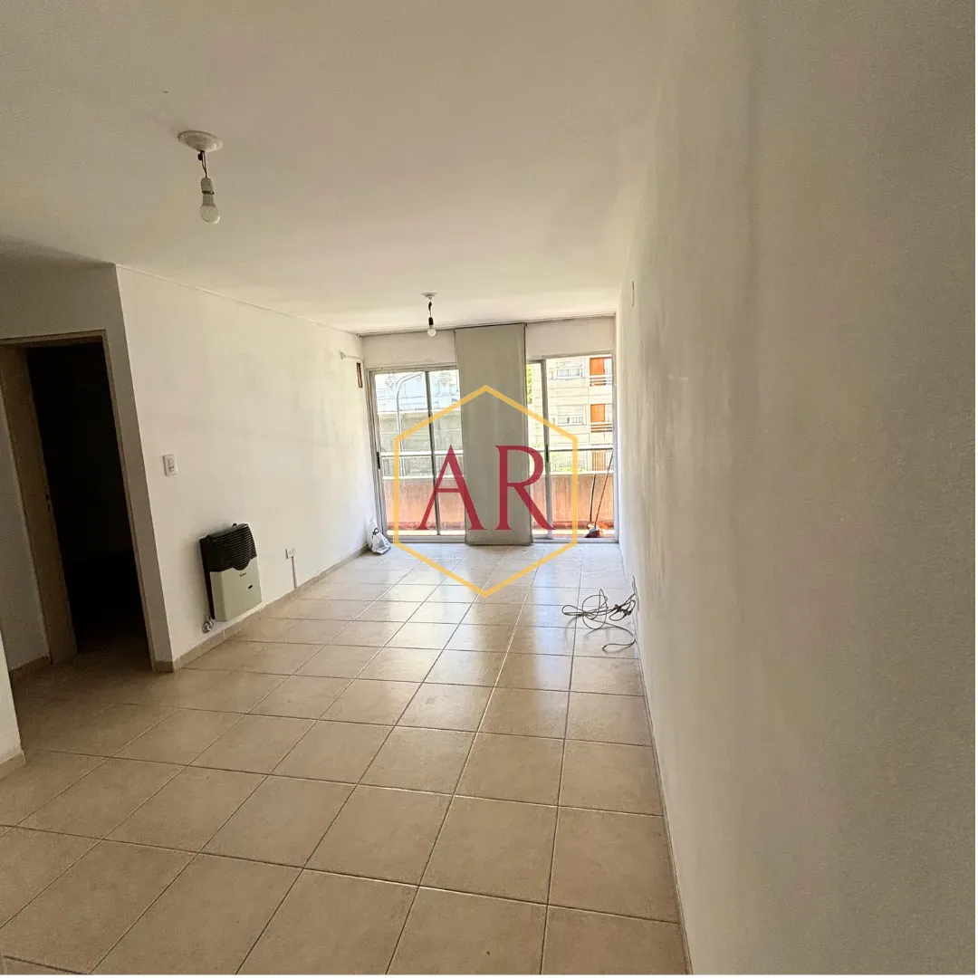 ALQUILER DISPONIBLE NUEVA CORDOBA