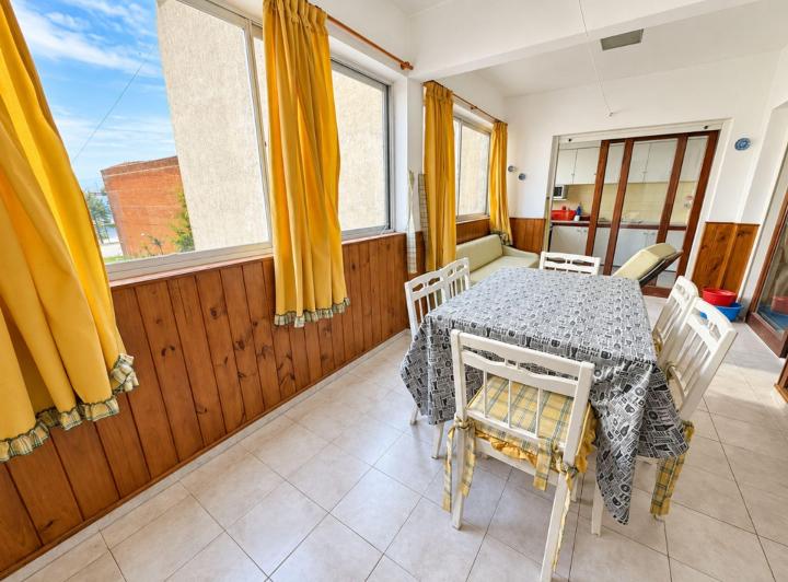 Departamento · 72m² · 3 Ambientes
