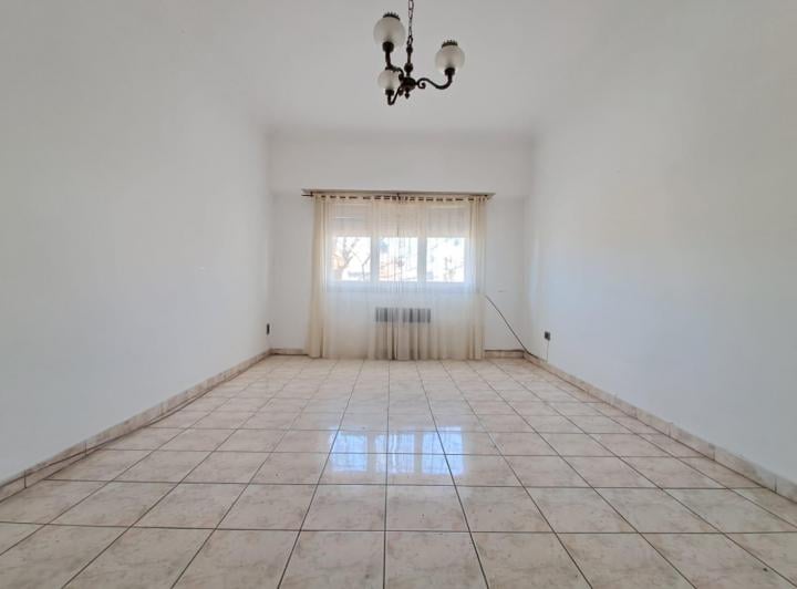 Departamento · 44m² · 2 Ambientes