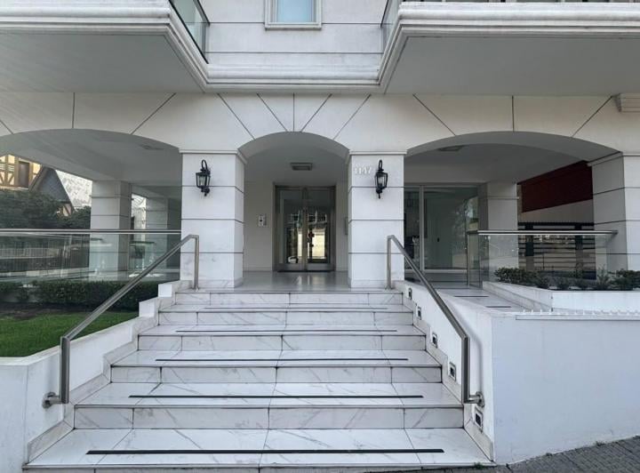 Departamento · 67m² · 3 Ambientes