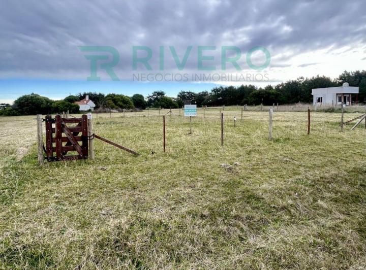 Terreno · 375m²