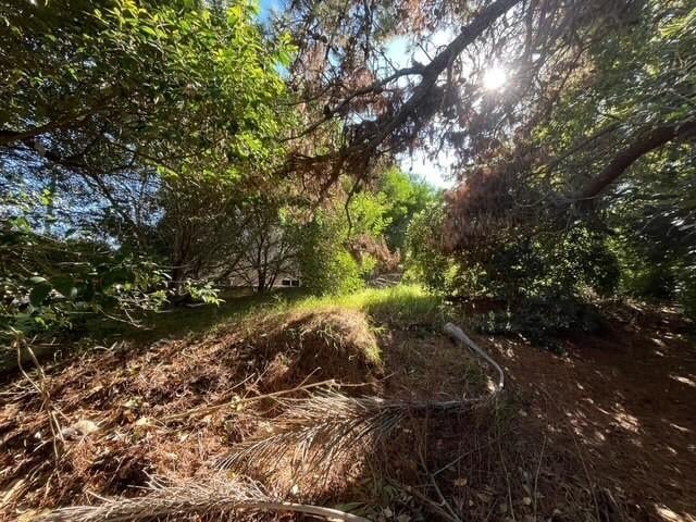 Terreno · 593m²