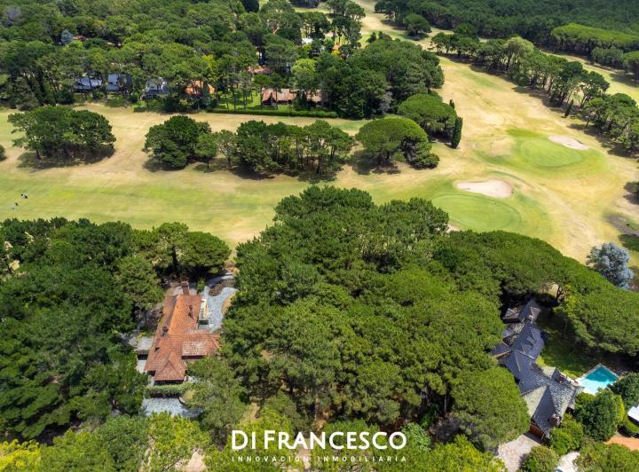 Terreno · 1342m²