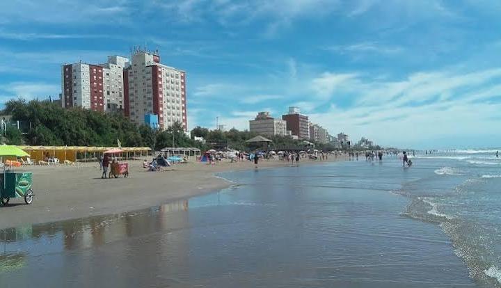 Terreno · 400m²
