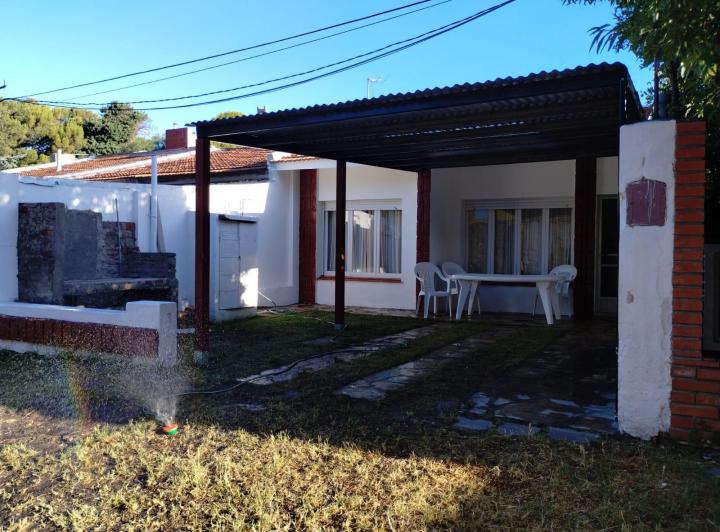 PH · 47m² · 2 Dormitorios · 1 Cochera
