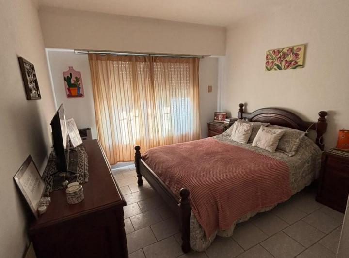 PH · 43m² · 3 Ambientes