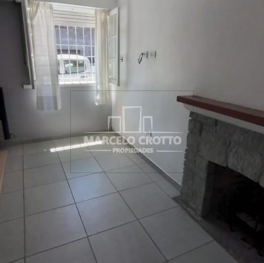 PH · 60m² · 3 Ambientes