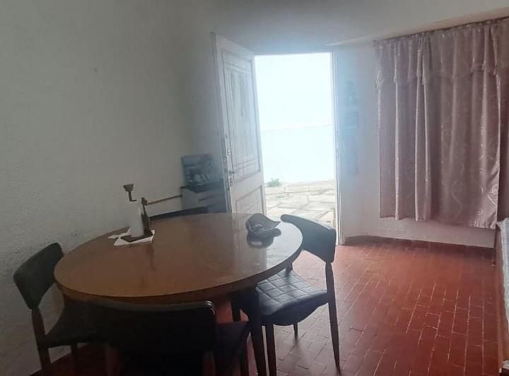 PH · 32m² · 2 Ambientes · 1 Cochera