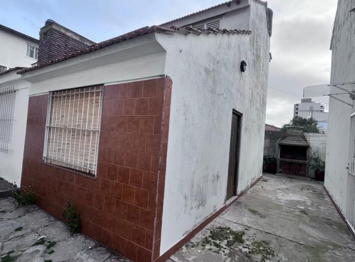 PH · 41m² · 3 Ambientes