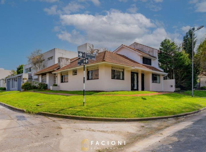 PH · 110m² · 3 Ambientes
