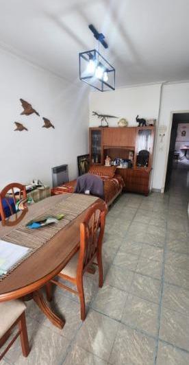PH · 110m² · 4 Ambientes