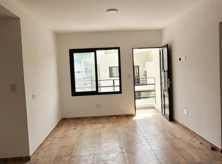 PH · 726m² · 3 Ambientes · 1 Cochera