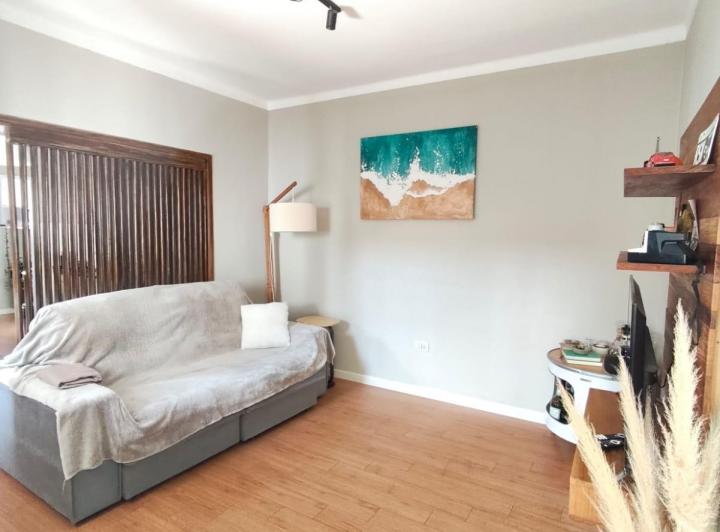 PH · 92m² · 3 Ambientes