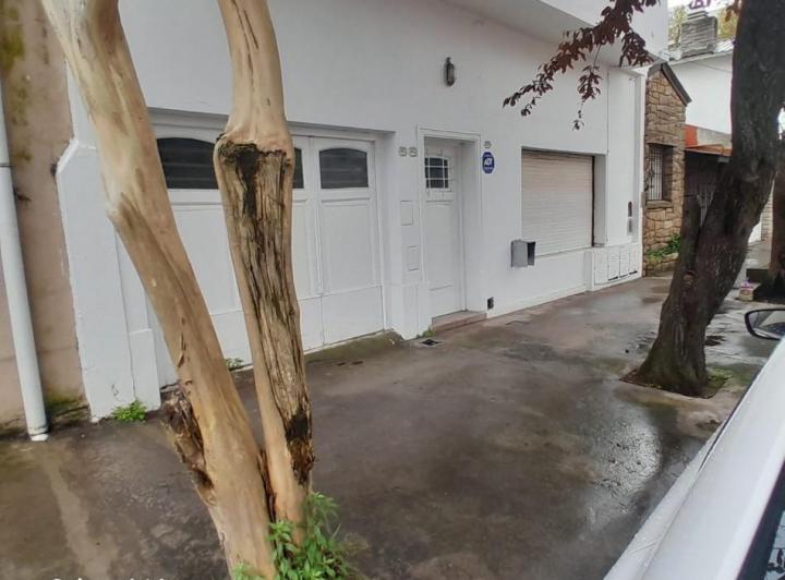 PH · 69m² · 2 Ambientes