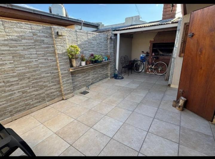 PH · 91m² · 3 Ambientes