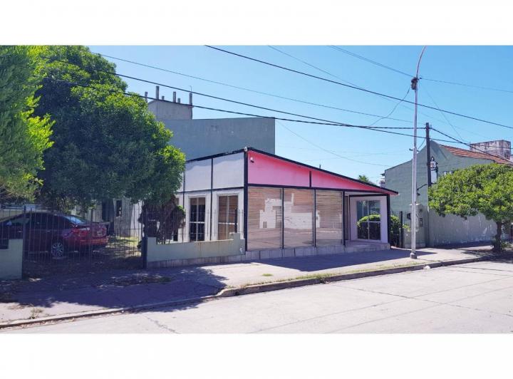 Local comercial · 835m² · 29 Ambientes