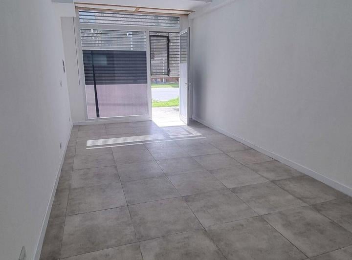 Local comercial · 30m²
