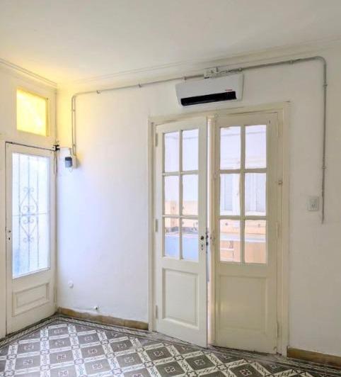 Departamento · 2 Ambientes