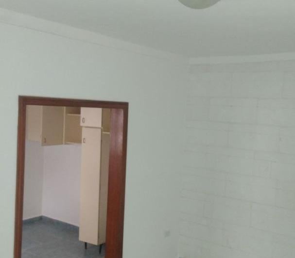 PH · 52m² · 2 Ambientes · 1 Cochera