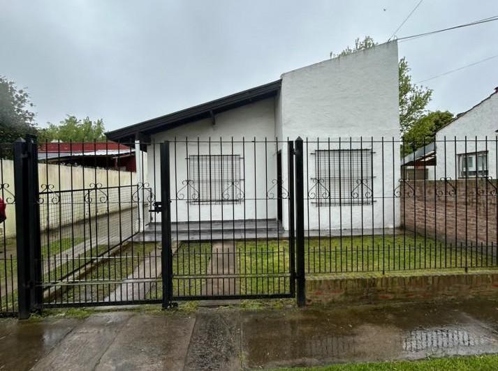 PH · 70m² · 4 Ambientes