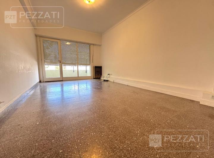 Departamento · 2 Ambientes