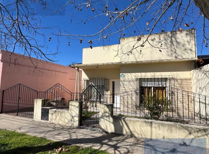 Casa · 250m² · 3 Ambientes