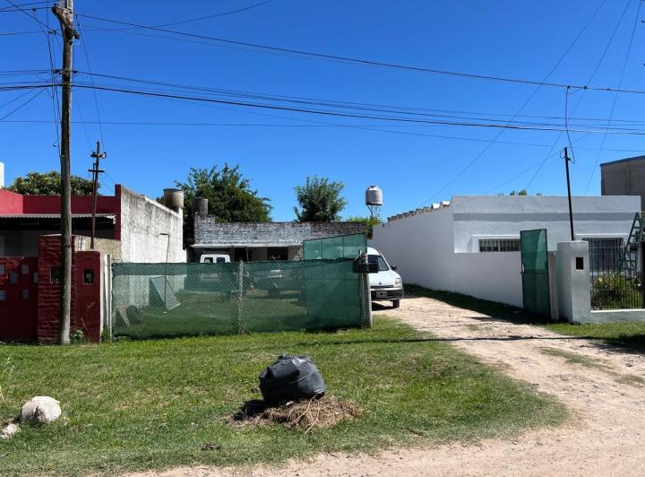 Terreno · 50m²
