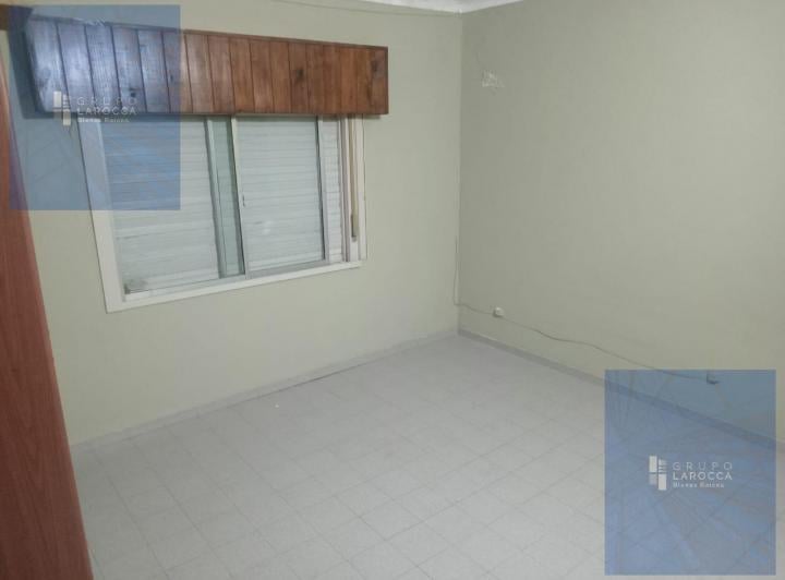 Casa · 90m² · 4 Ambientes
