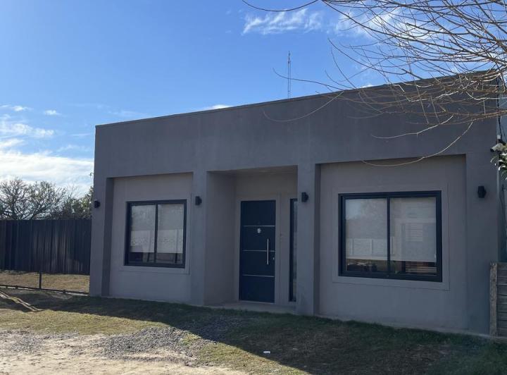 Casa · 459m²