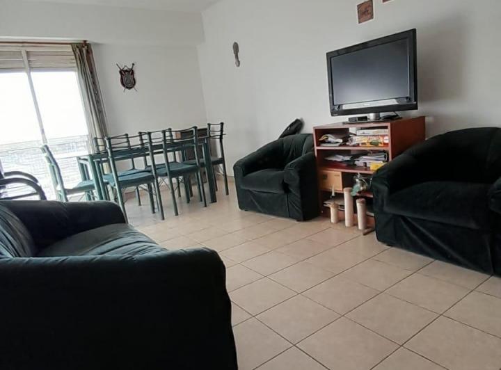 Departamento · 76m² · 4 Ambientes