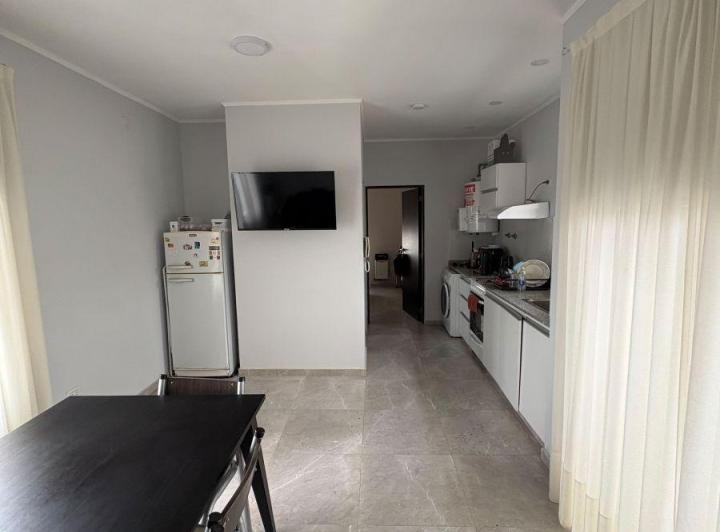Departamento · 47m² · 2 Ambientes