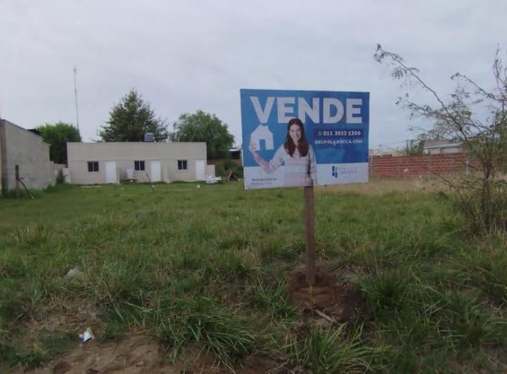 Departamento · 100m² · 2 Ambientes