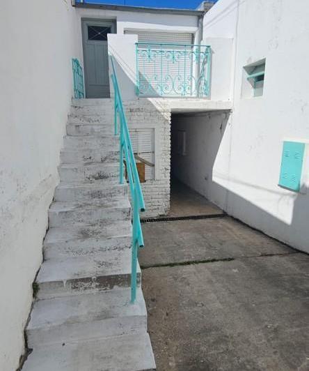 Departamento · 40m² · 2 Ambientes
