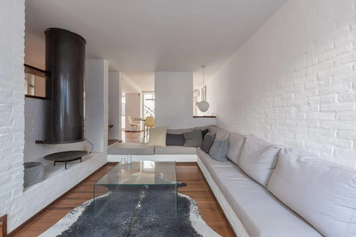 VENTA COFICO CASA 5 DORM PILETA !!!