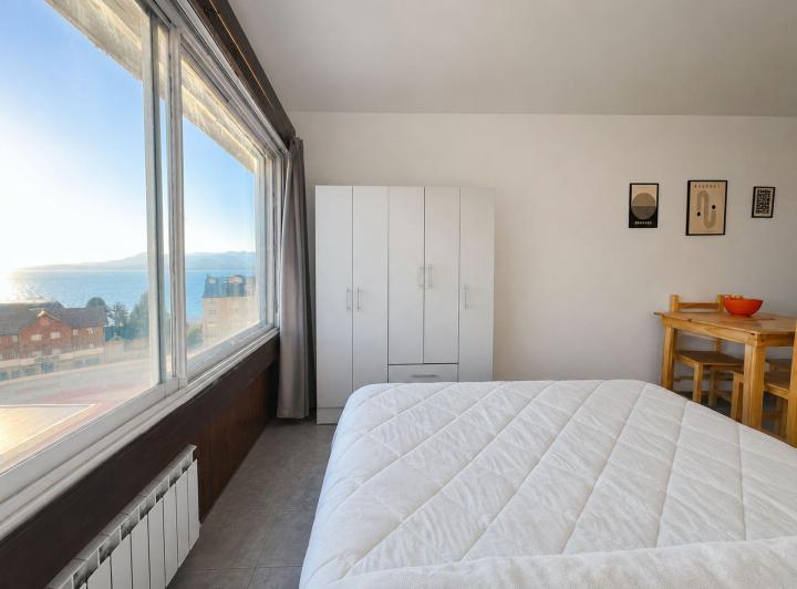 Departamento · 30m² · 1 Ambiente