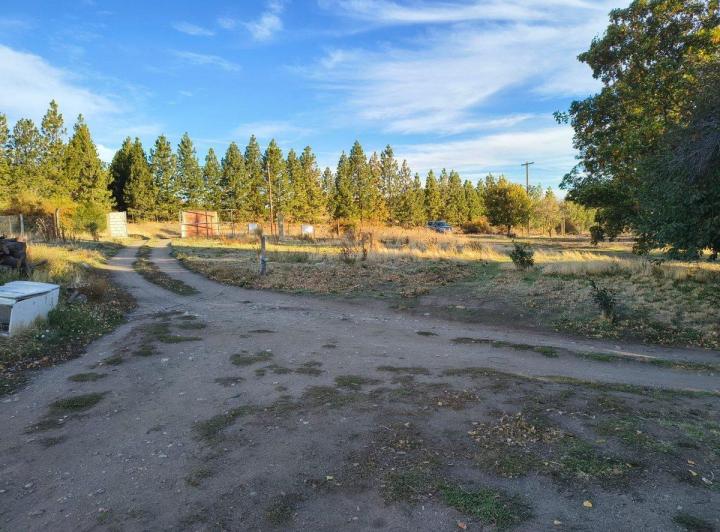 Terreno · 610m²