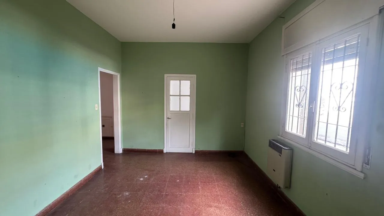 Alquiler Uso Comercial PH 100 m2 Cofico