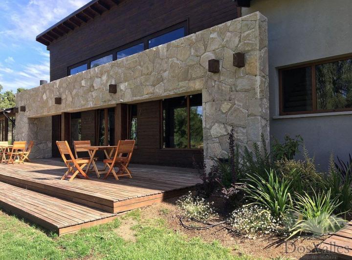 Terreno · 1178m²