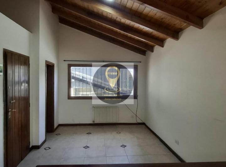 Departamento · 70m² · 3 Ambientes