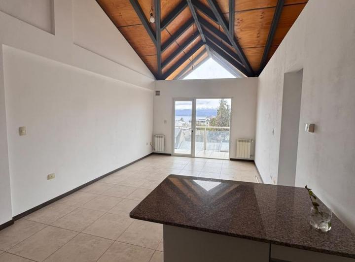 Departamento · 50m²