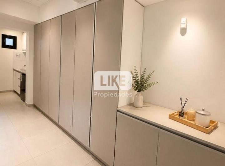 Consultorio · 50m²